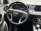 2019 Chevrolet Blazer FWD 4dr w/2LT