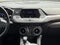 2019 Chevrolet Blazer FWD 4dr w/2LT