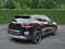 2019 Chevrolet Blazer FWD 4dr w/2LT