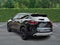 2019 Chevrolet Blazer FWD 4dr w/2LT