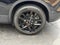 2019 Chevrolet Blazer FWD 4dr w/2LT