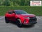 2019 Chevrolet Blazer FWD 4dr RS
