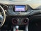 2019 Chevrolet Blazer FWD 4dr RS
