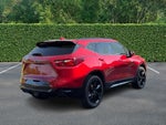 2019 Chevrolet Blazer FWD 4dr RS