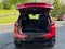2019 Chevrolet Blazer FWD 4dr RS