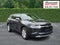 2019 Chevrolet Blazer AWD 4dr w/2LT