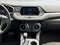 2019 Chevrolet Blazer AWD 4dr w/2LT