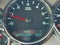 2013 GMC Sierra 1500 4WD Crew Cab 143.5" SLE