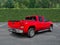 2013 GMC Sierra 1500 4WD Crew Cab 143.5" SLE