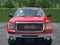 2013 GMC Sierra 1500 4WD Crew Cab 143.5" SLE