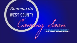 2013 GMC Sierra 1500 4WD Crew Cab 143.5" SLE