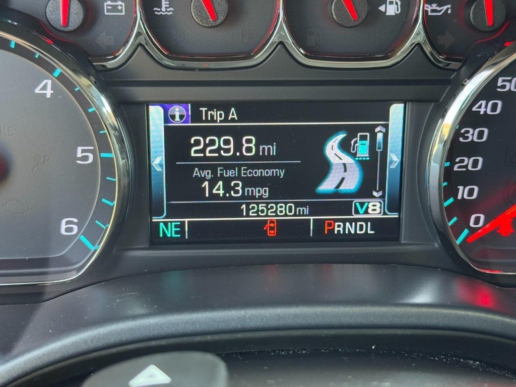 2018 GMC Sierra 1500 4WD Crew Cab 143.5" SLT