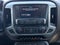 2018 GMC Sierra 1500 4WD Crew Cab 143.5" SLT