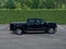 2018 GMC Sierra 1500 4WD Crew Cab 143.5" SLT