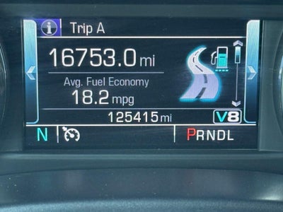2018 GMC Sierra 1500 4WD Crew Cab 143.5" SLT
