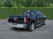 2018 GMC Sierra 1500 4WD Crew Cab 143.5" SLT