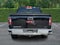 2018 GMC Sierra 1500 4WD Crew Cab 143.5" SLT