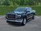 2018 GMC Sierra 1500 4WD Crew Cab 143.5" SLT