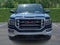 2018 GMC Sierra 1500 4WD Crew Cab 143.5" SLT