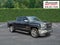 2018 GMC Sierra 1500 4WD Crew Cab 143.5" SLT