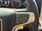 2018 GMC Sierra 1500 4WD Crew Cab 143.5" SLT