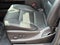2018 GMC Sierra 1500 4WD Crew Cab 143.5" SLT
