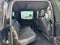 2019 GMC Sierra 1500 4WD Crew Cab 147" SLT