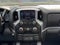 2019 GMC Sierra 1500 4WD Crew Cab 147" SLT