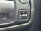 2019 GMC Sierra 1500 4WD Crew Cab 147" SLT
