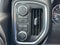 2019 GMC Sierra 1500 4WD Crew Cab 147" SLT