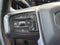 2019 GMC Sierra 1500 4WD Crew Cab 147" SLT