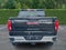 2019 GMC Sierra 1500 4WD Crew Cab 147" SLT