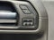 2020 GMC Sierra 1500 4WD Crew Cab 147" Denali