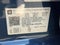 2020 GMC Sierra 1500 4WD Crew Cab 147" Denali