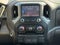 2021 GMC Sierra 1500 4WD Crew Cab 147" Denali