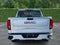 2021 GMC Sierra 1500 4WD Crew Cab 147" Denali