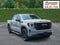 2024 GMC Sierra 1500 4WD Crew Cab 147" Elevation w/3SB