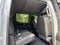 2024 GMC Sierra 1500 4WD Crew Cab 147" Elevation w/3SB