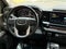 2024 GMC Sierra 1500 4WD Crew Cab 147" Elevation w/3SB