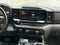 2024 GMC Sierra 1500 4WD Crew Cab 147" Elevation w/3SB