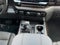 2024 GMC Sierra 1500 4WD Crew Cab 147" Elevation w/3SB