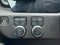 2024 GMC Sierra 1500 4WD Crew Cab 147" Elevation w/3SB