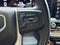 2024 GMC Sierra 1500 4WD Crew Cab 147" Elevation w/3SB
