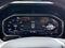 2024 GMC Sierra 1500 4WD Crew Cab 147" Elevation w/3SB
