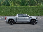 2024 GMC Sierra 1500 4WD Crew Cab 147" Elevation w/3SB