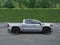 2024 GMC Sierra 1500 4WD Crew Cab 147" Elevation w/3SB