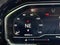2024 GMC Sierra 1500 4WD Crew Cab 147" Elevation w/3SB