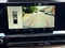 2024 GMC Sierra 1500 4WD Crew Cab 147" Elevation w/3SB