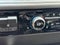 2024 GMC Sierra 1500 4WD Crew Cab 147" Elevation w/3SB