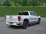 2024 GMC Sierra 1500 4WD Crew Cab 147" Elevation w/3SB
